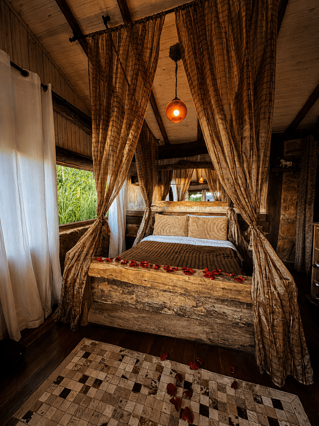 Cabana Araucária  — foto 2