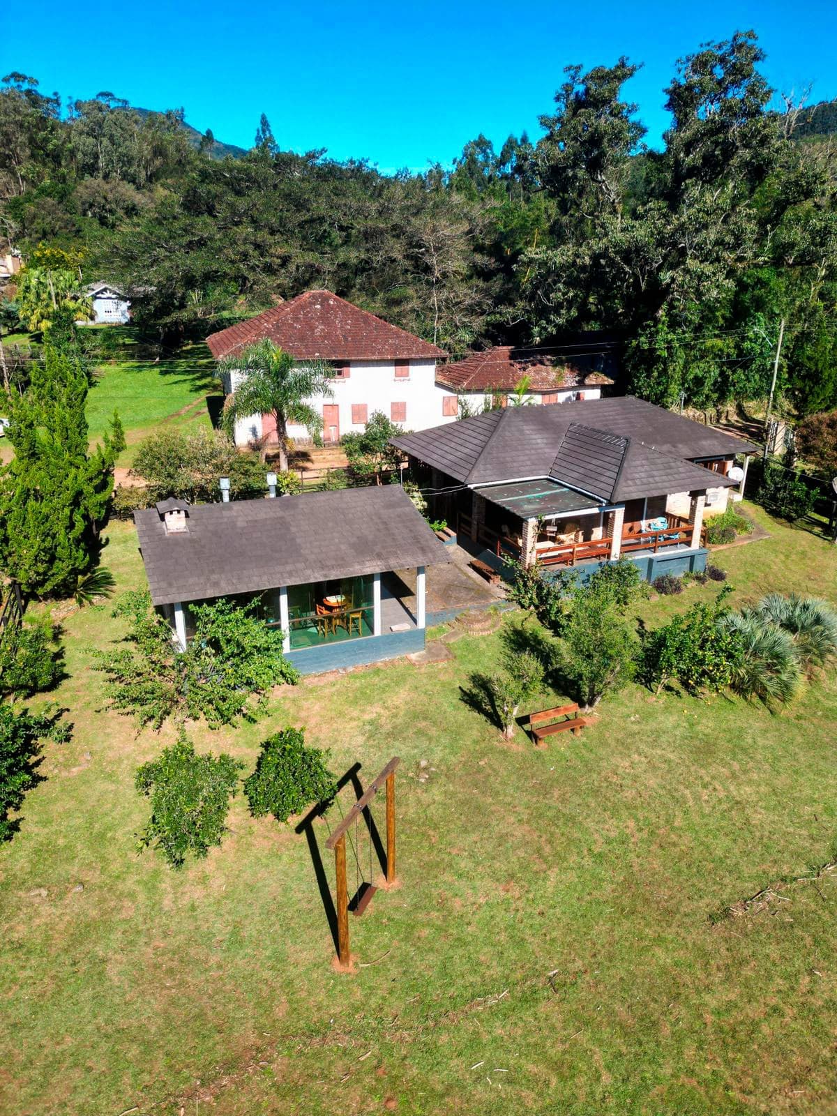 Casa Fraga  — foto 2