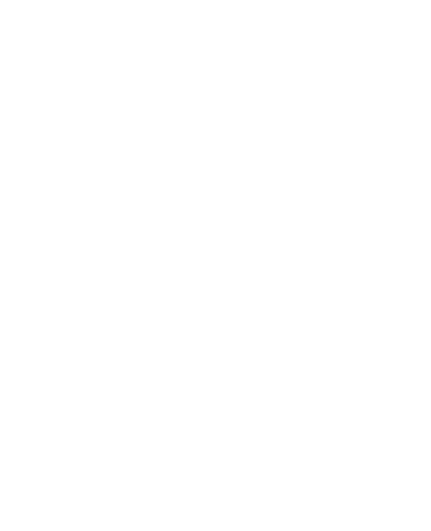 FindeRural